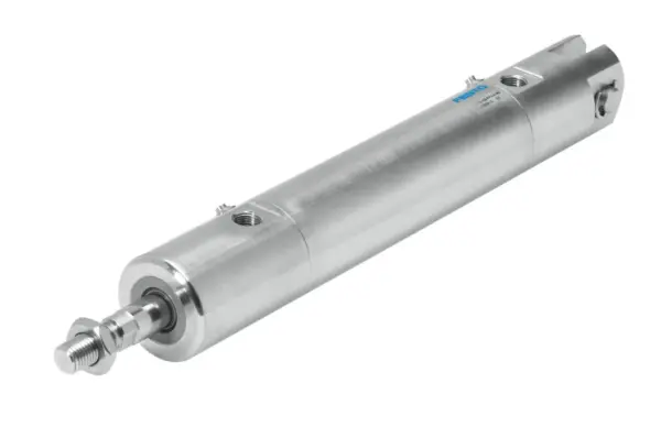 Festo CRHD-40-    -PPV-A-MC