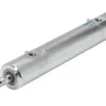 Festo CRHD-63-    -PPV-A-MC-S6