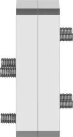 Festo EAMF-A-64A/B-60G/H - Image 3