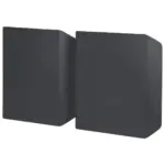 Pepperl Fuchs IUA-F860-FR2