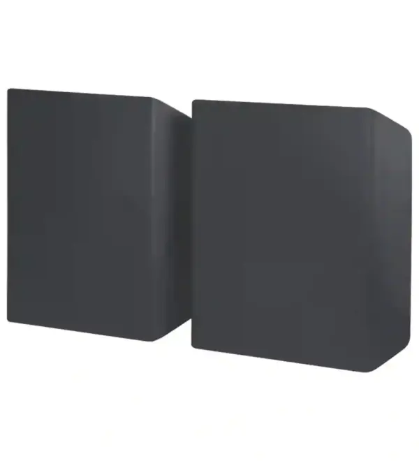 Pepperl Fuchs IUA-F860-FR2