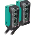 Pepperl Fuchs OBE1000-R2-SE0-P-L