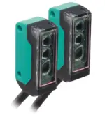 Pepperl Fuchs OBE1000-R2-SE0-P-L