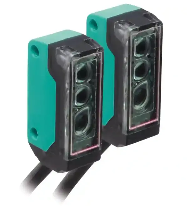 Pepperl Fuchs OBE1000-R2-SE0-P-L