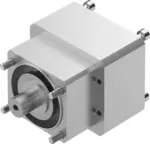 Festo EAMM-A-N80-115GA - Image 2