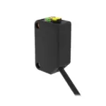 Banner Engineering Q20NAF200Q - Image 2