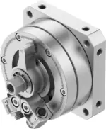 Festo DSM-40-270-P-FW-A-B - Image 2