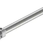 Festo DSNU-12-100-P-A