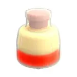 Banner Engineering SSA-EB1PLYR-12ECQ8-WC - Image 2