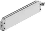 Festo DZF-25-160-A-P-A - Image 2