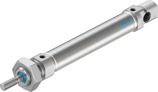 Festo DSNU-16-60-PPS-A