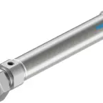 Festo DSNU-16-60-P-A