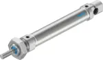 Festo DSNU-16-60-P-A