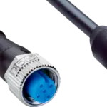 Sick YF2A15-C30S01M2A15