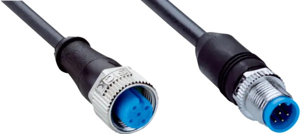 Sick YF2A15-C30S01M2A15