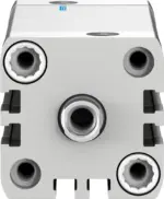 Festo ADN-32-70-I-P-A - Image 4