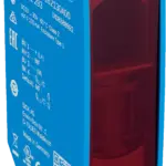 Sick WLA26P-24162130A00