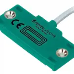 Pepperl Fuchs CBN10-F46-E2