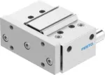 Festo DFM-80-50-P-A-GF