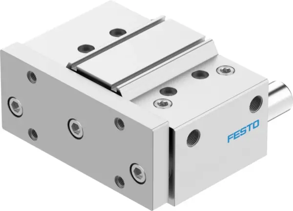Festo DFM-80-50-P-A-GF