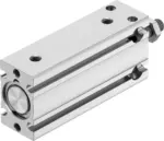 Festo DPDM-16-30-PA - Image 2