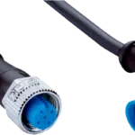 Sick YF2A14-C60VB3N2A14