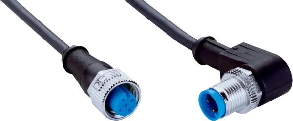 Sick YF2A14-C60VB3N2A14