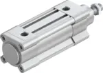 Festo DSBC-40-40-PPSA-N3 - Image 2