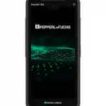 Pepperl Fuchs SMART-EX203*