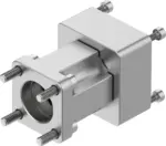 Festo EAMM-A-D19-38AA - Image 2