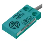 Pepperl Fuchs NBB5-F33-E2