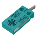 Pepperl Fuchs NBB5-F33-E2
