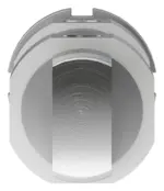 Festo DSNU-40-25-PPS-A - Image 5