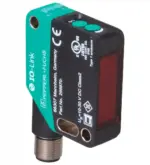 Pepperl Fuchs OBT600-R200-2EP-IO-V1-L