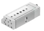 Festo DGSL-25-50-EA