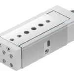 Festo DGSL-25-50-EA