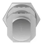 Festo DSNU-20-35-P-A - Image 5