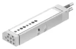 Festo DGSL-10-80-Y3A
