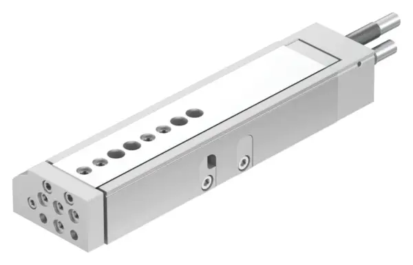 Festo DGSL-10-80-Y3A