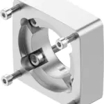 Festo EAMF-A-38A-60P