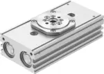 Festo DRRS-25-180-FH-PA - Image 2