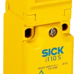 Sick i110-SA225
