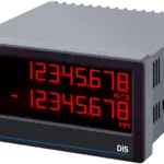 Sick DIS-IPDTACCR0000