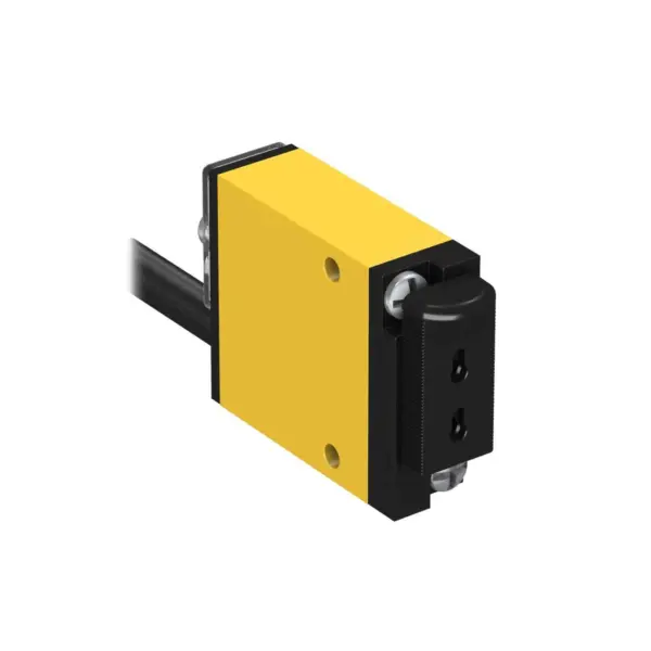 Banner Engineering SM312FPMHS