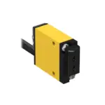 Banner Engineering SM312FPQDP