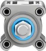 Festo DSBC-40-60-PPVA-N3 - Image 4