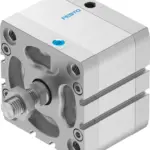 Festo AEN-80-    -