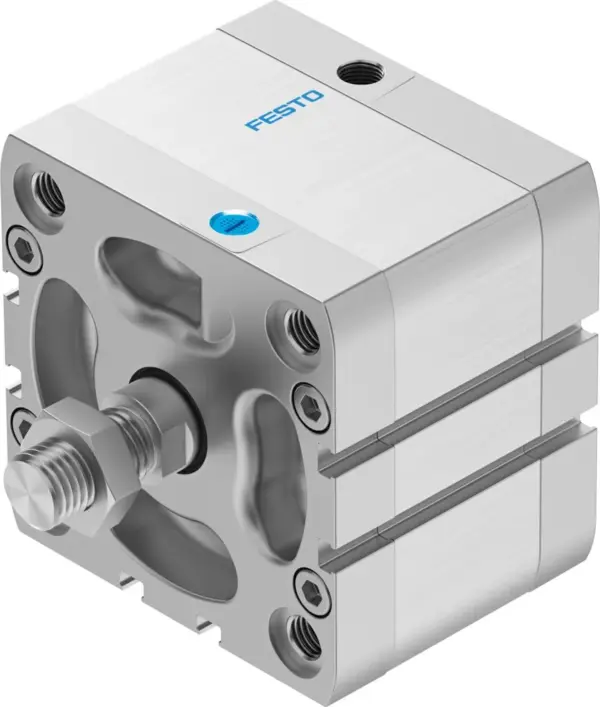 Festo AEN-80-    -
