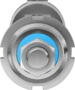 Festo DSNU-50-200-P-A - Image 4