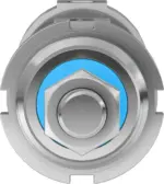 Festo DSNU-50-80-PPV-A - Image 4